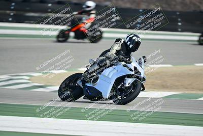 media/Oct-25-2025-2WTD (Sat) [[1e4a1f2fa2]]/A Group/Session 5 (Turn 2)/